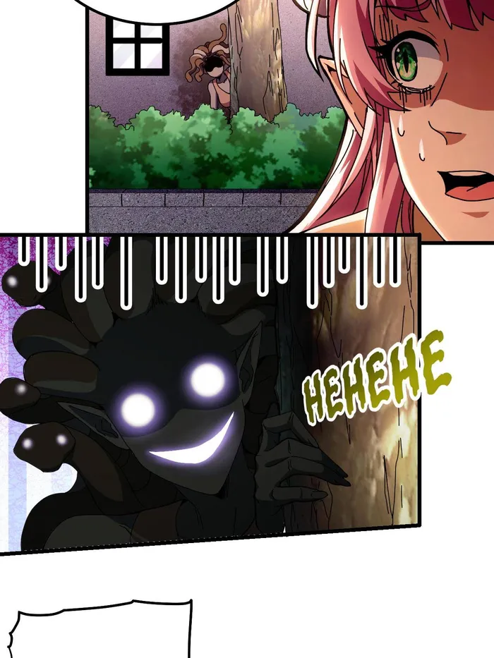 Page 49 of Chapter 58