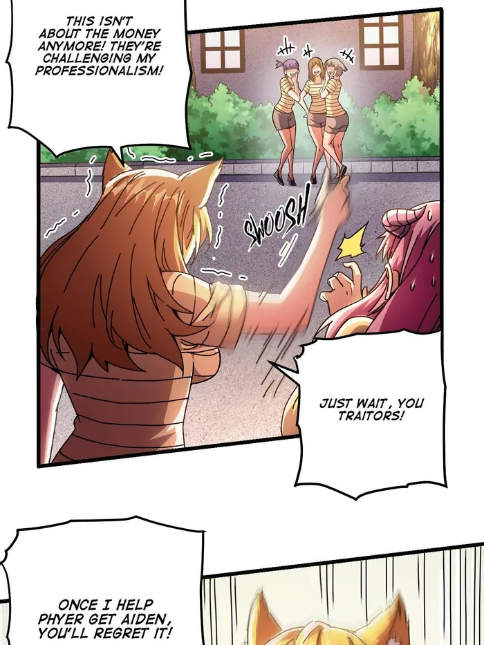 Page 50 of Chapter 58