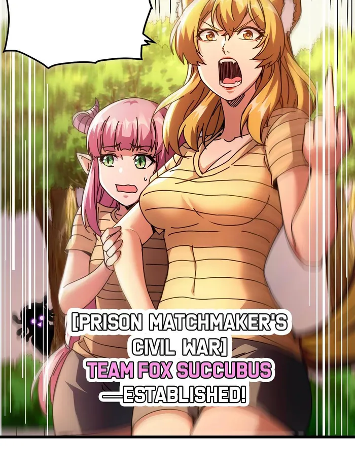 Page 51 of Chapter 58