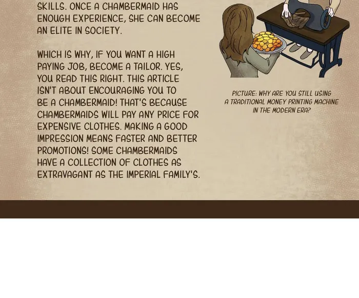 Page 53 of Chapter 58