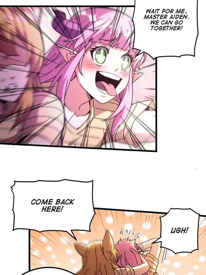 Page 4 of Chapter 59