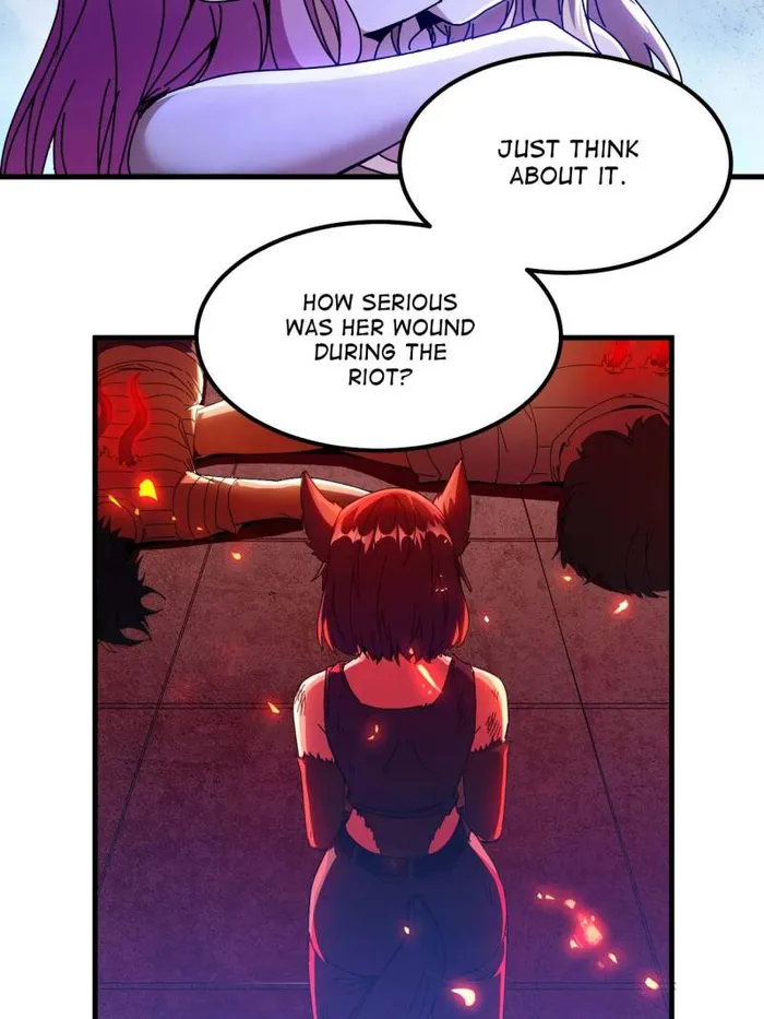 Page 6 of Chapter 59