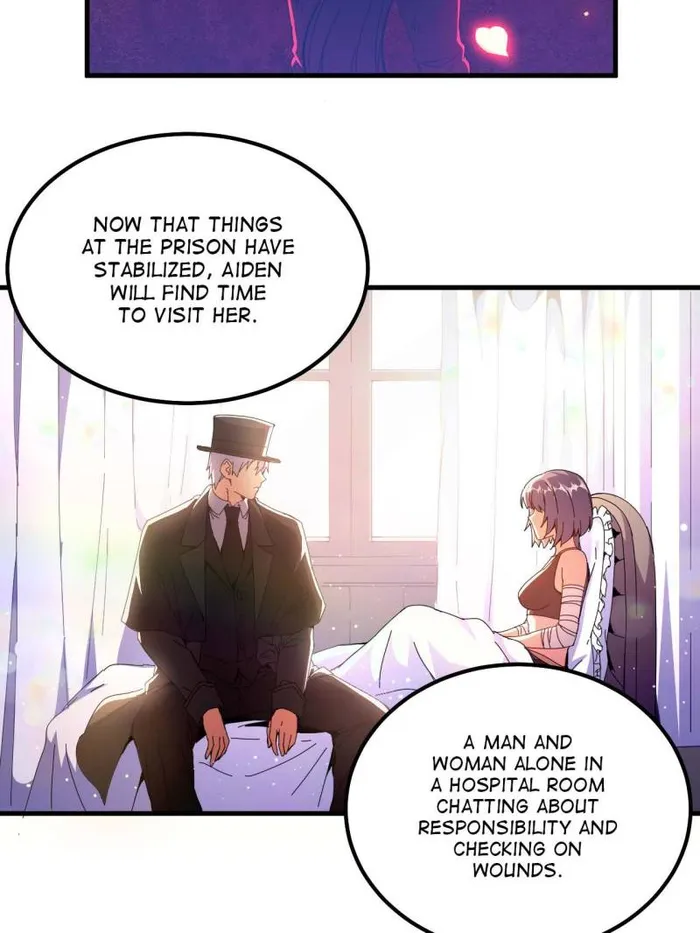 Page 7 of Chapter 59