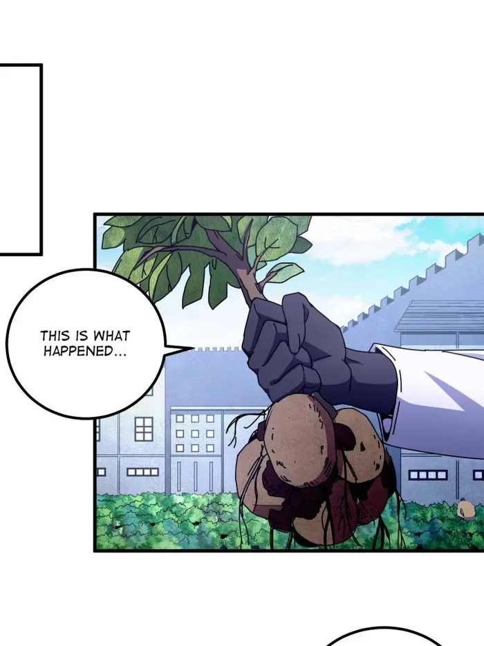 Page 11 of Chapter 59