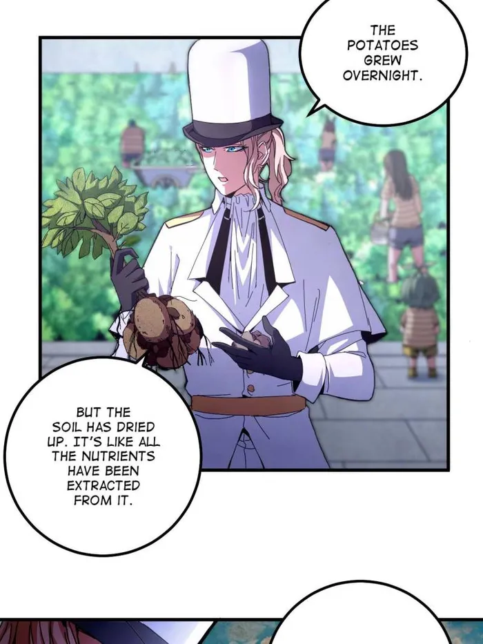 Page 12 of Chapter 59