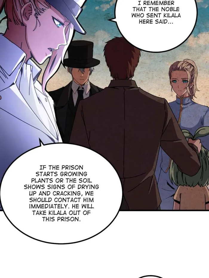 Page 13 of Chapter 59