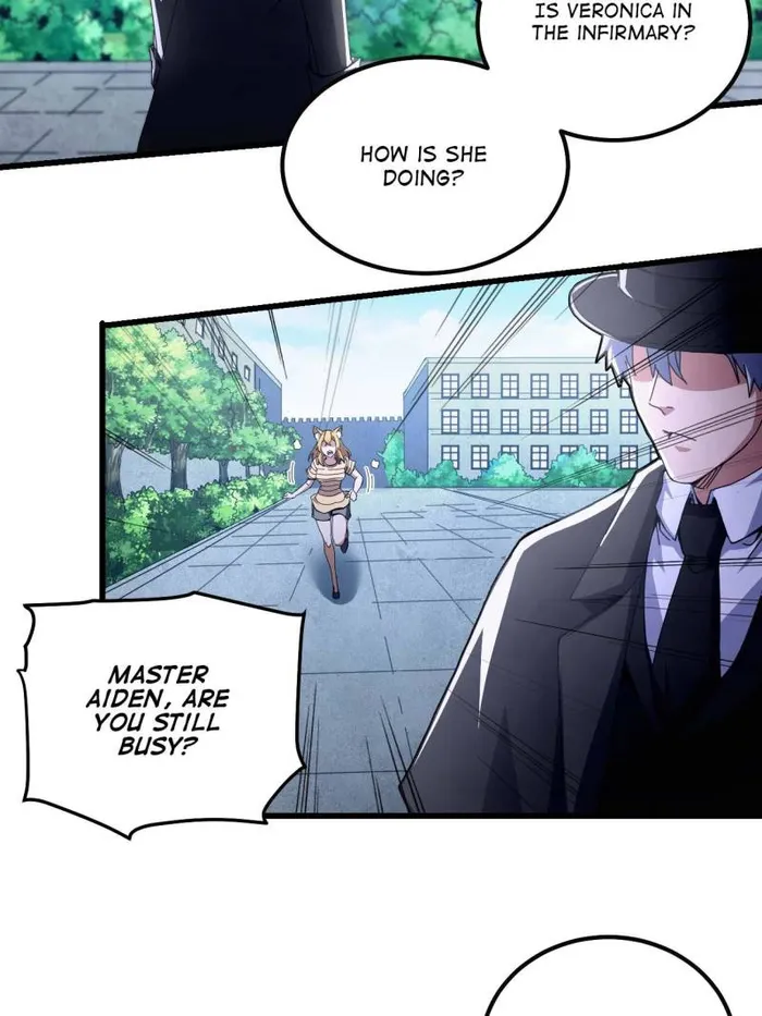 Page 18 of Chapter 59