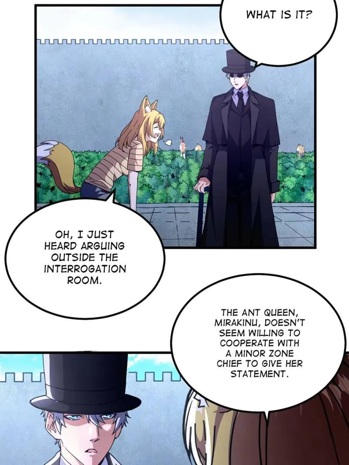 Page 19 of Chapter 59