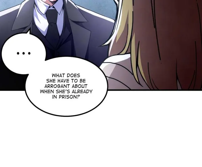 Page 20 of Chapter 59