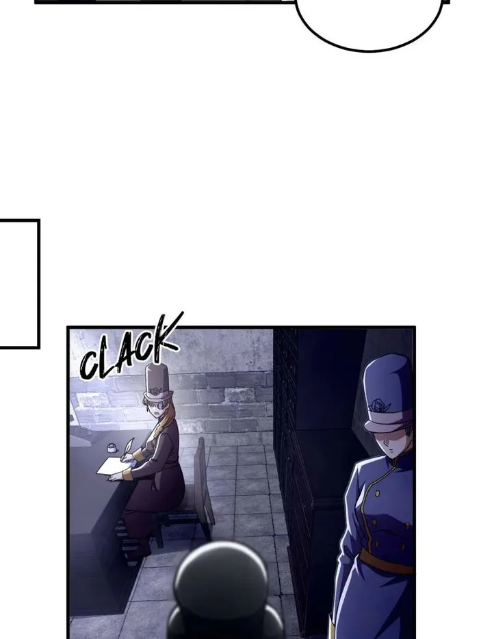 Page 22 of Chapter 59