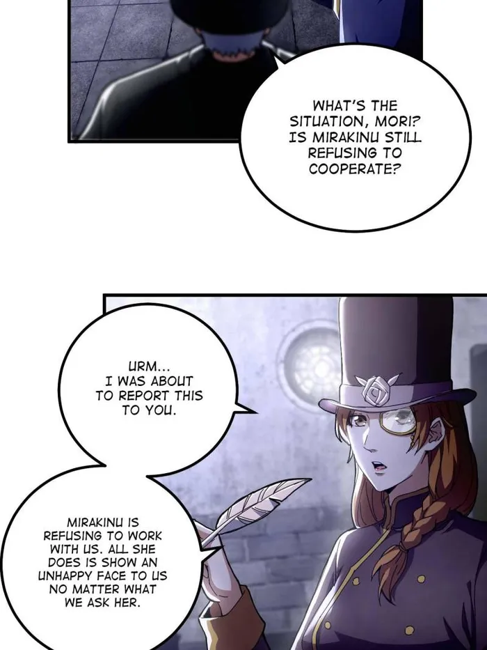 Page 23 of Chapter 59
