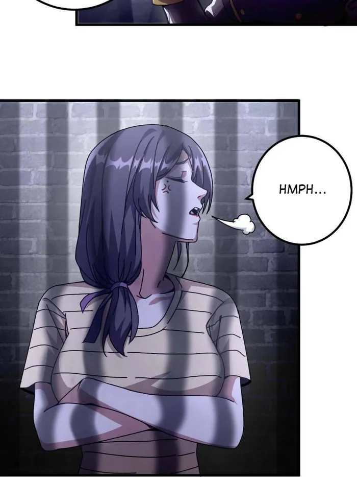 Page 24 of Chapter 59
