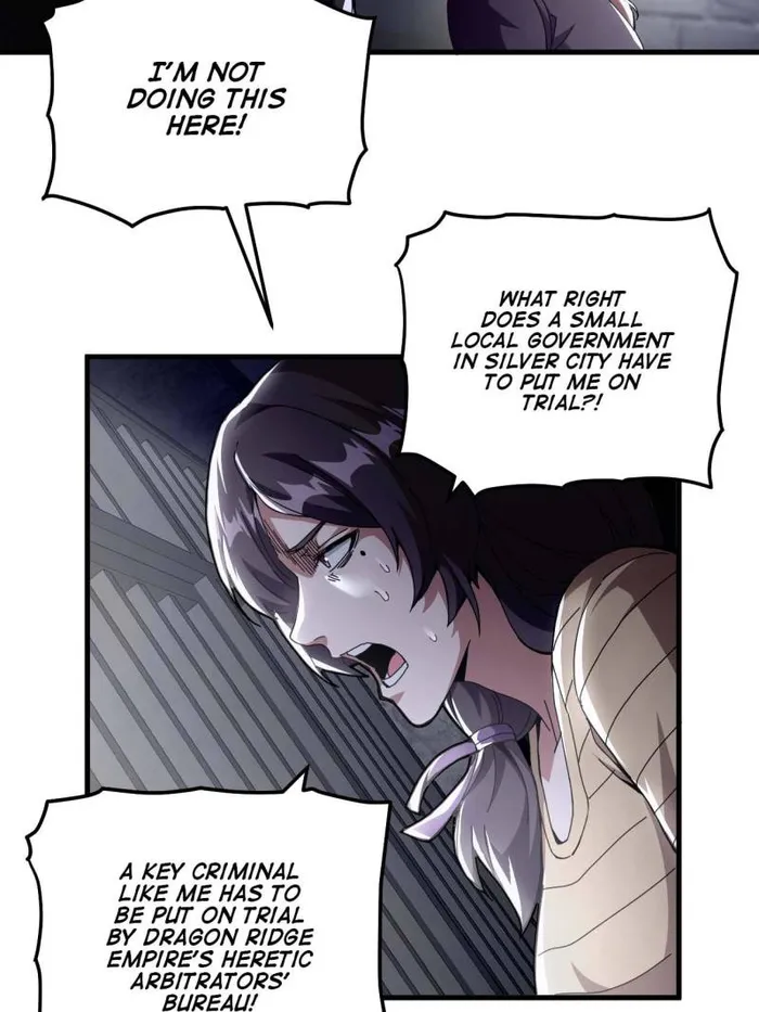Page 26 of Chapter 59