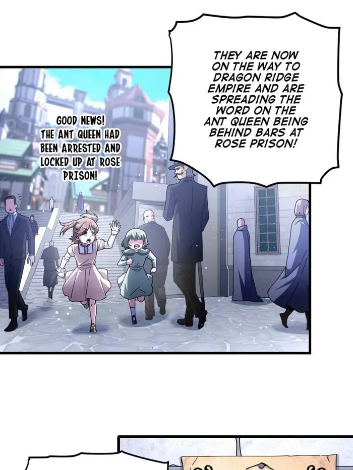 Page 30 of Chapter 59