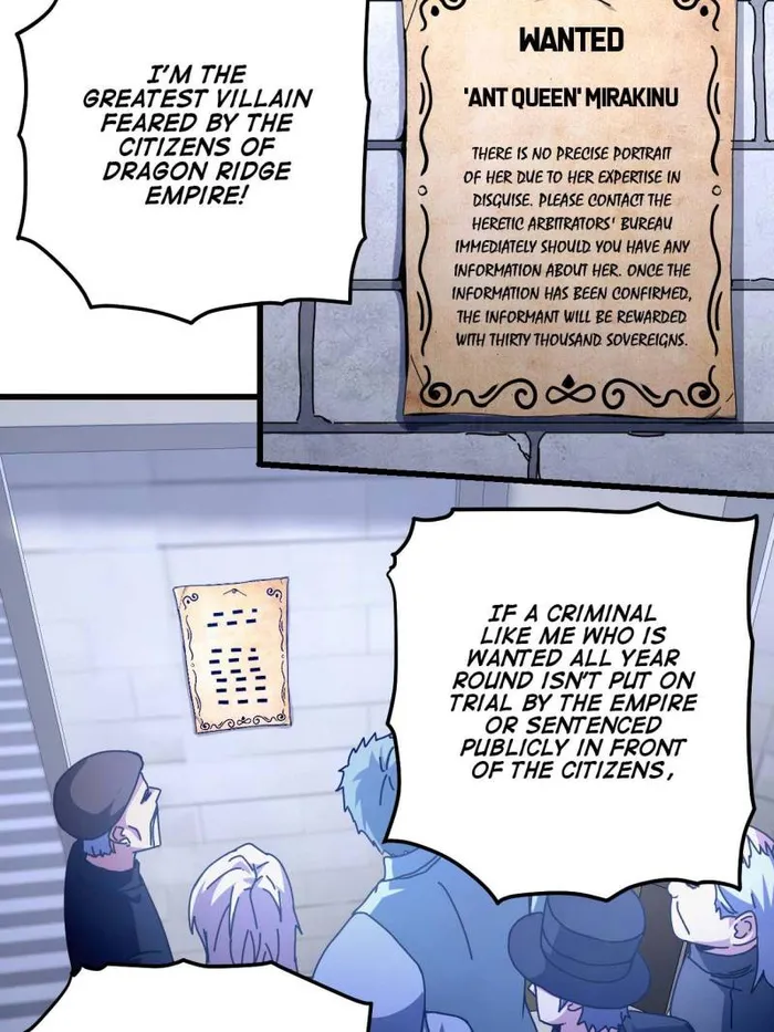 Page 31 of Chapter 59