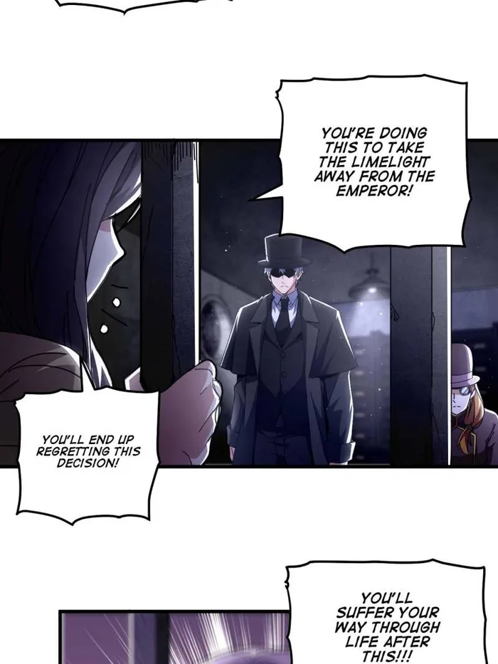 Page 33 of Chapter 59