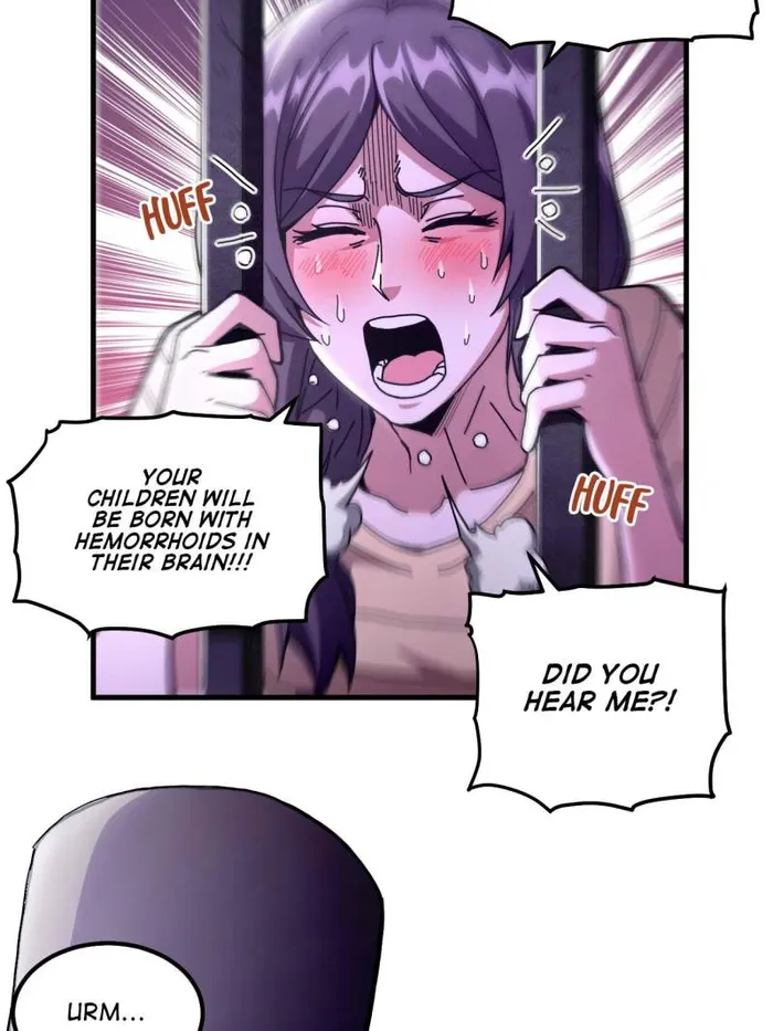 Page 34 of Chapter 59