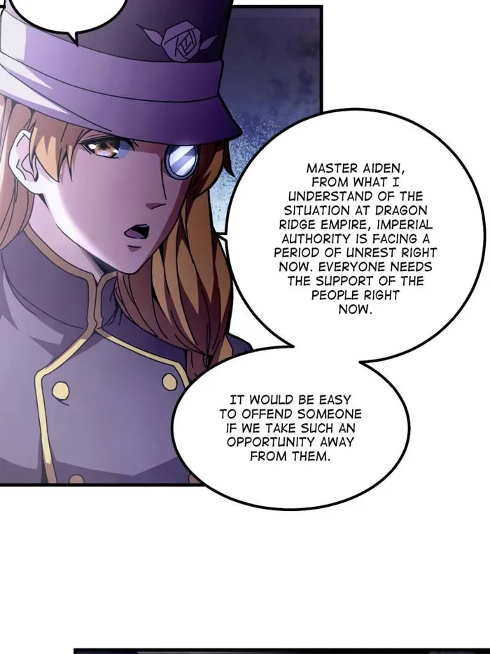 Page 35 of Chapter 59