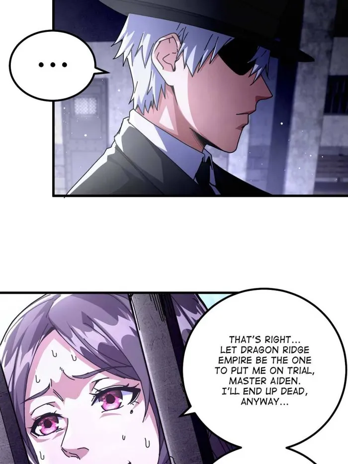 Page 36 of Chapter 59