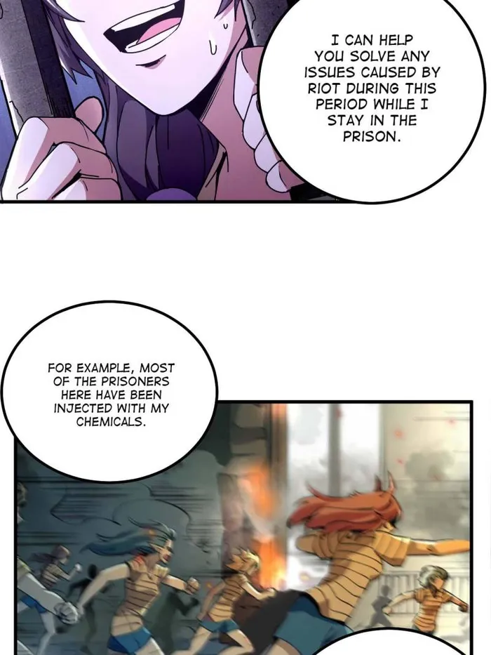 Page 37 of Chapter 59