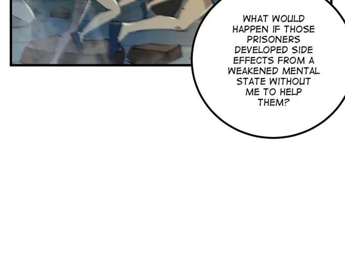 Page 38 of Chapter 59