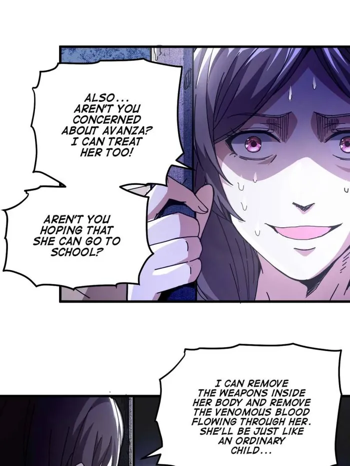 Page 39 of Chapter 59