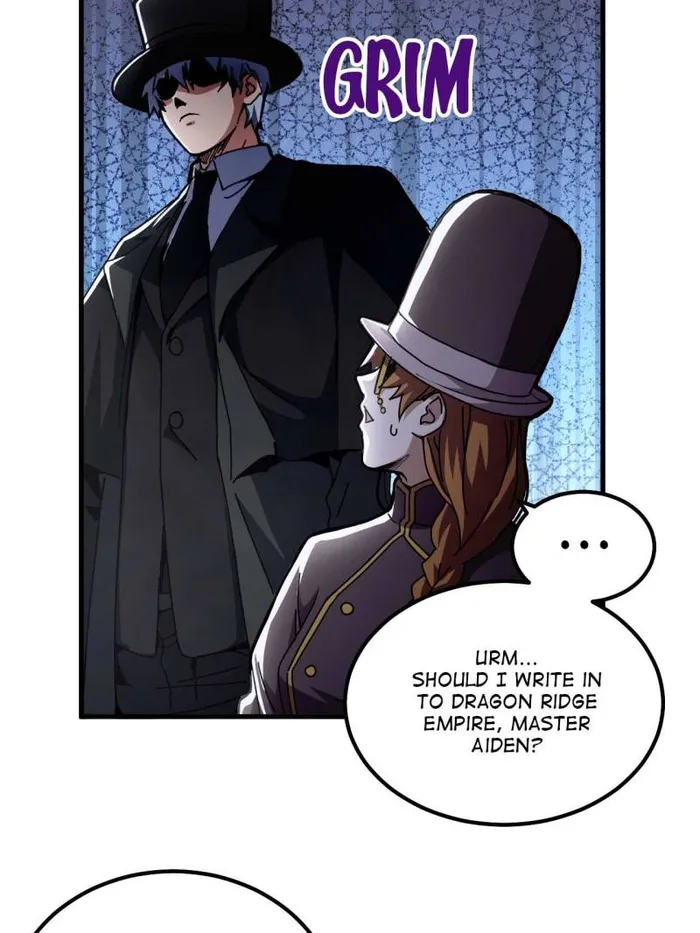 Page 41 of Chapter 59