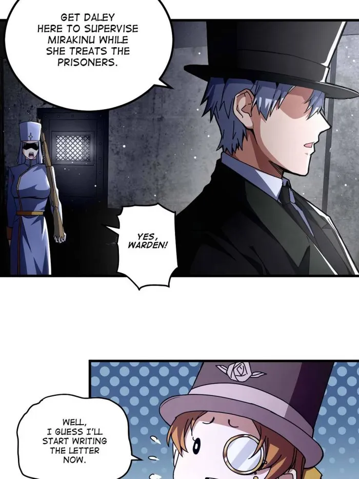 Page 42 of Chapter 59