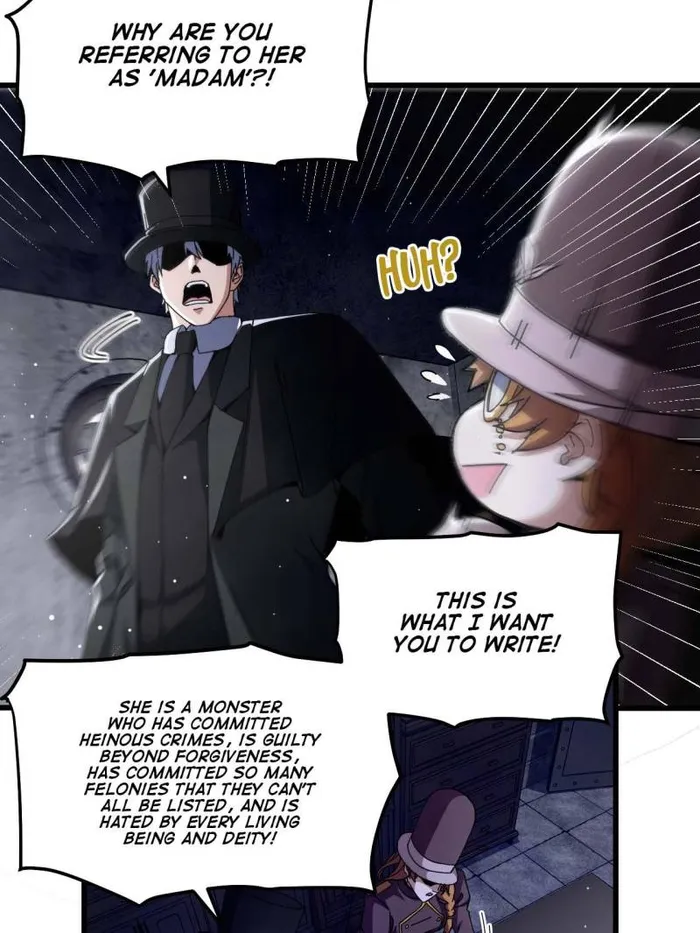 Page 44 of Chapter 59