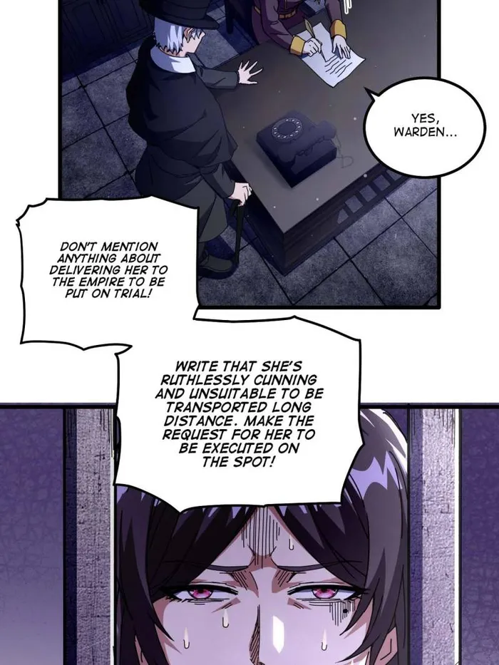 Page 45 of Chapter 59