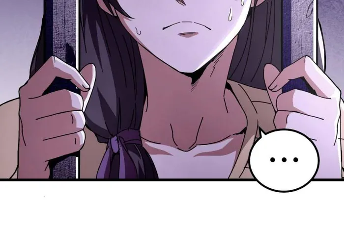 Page 46 of Chapter 59