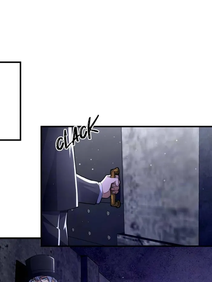 Page 47 of Chapter 59