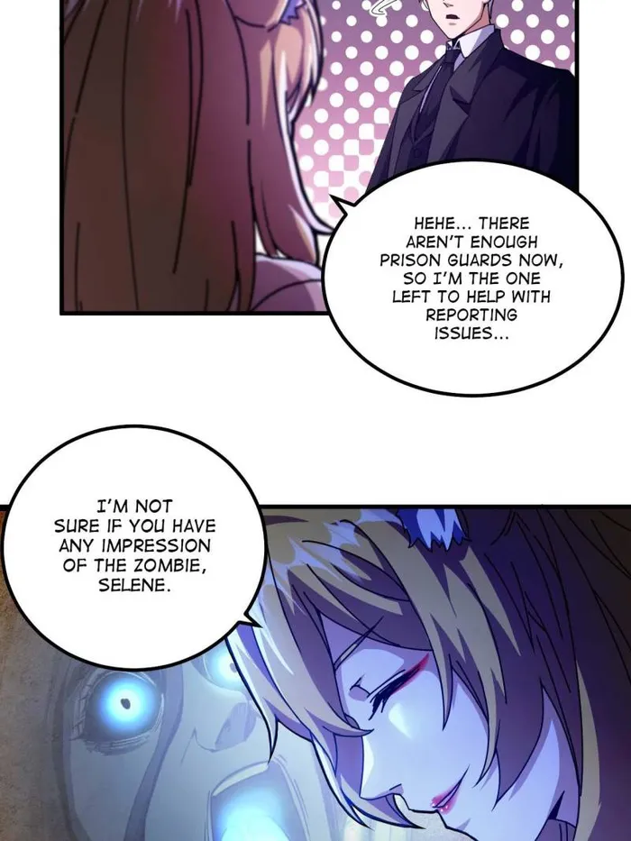 Page 49 of Chapter 59