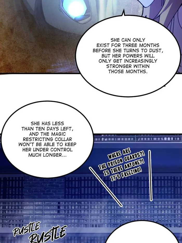 Page 50 of Chapter 59