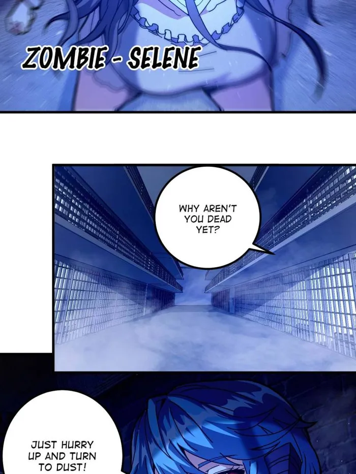 Page 52 of Chapter 59
