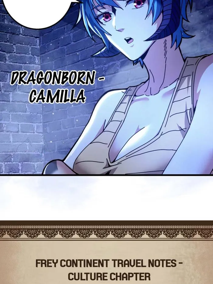 Page 53 of Chapter 59