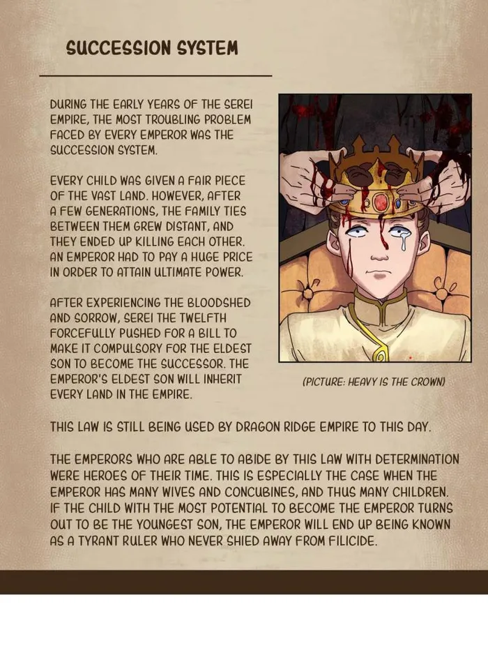 Page 54 of Chapter 59