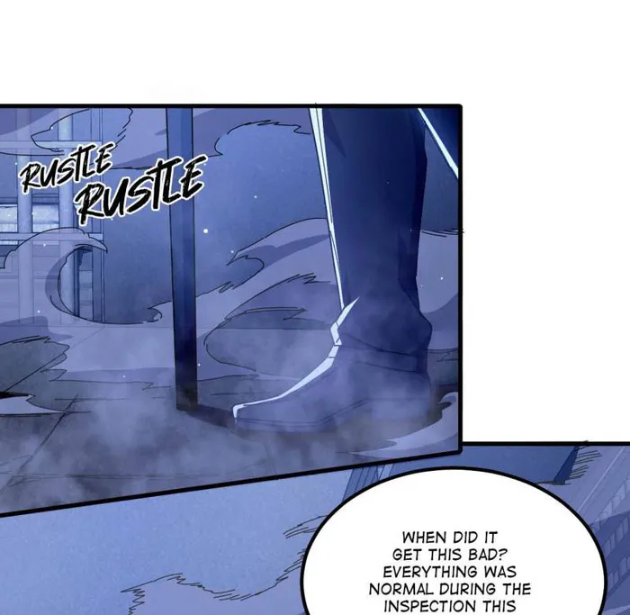 Page 1 of Chapter 60