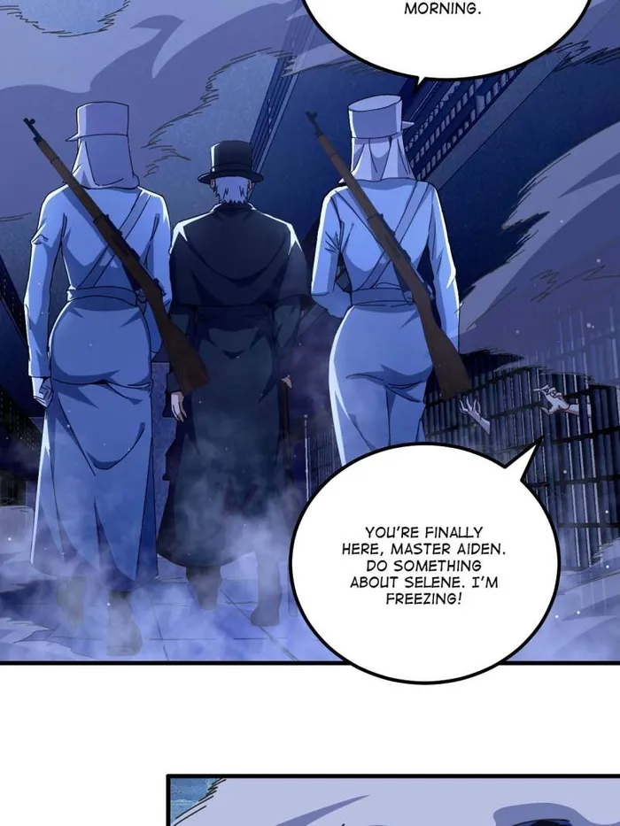 Page 2 of Chapter 60