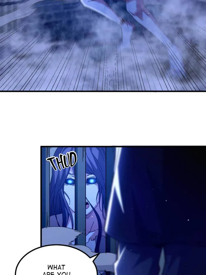 Page 4 of Chapter 60