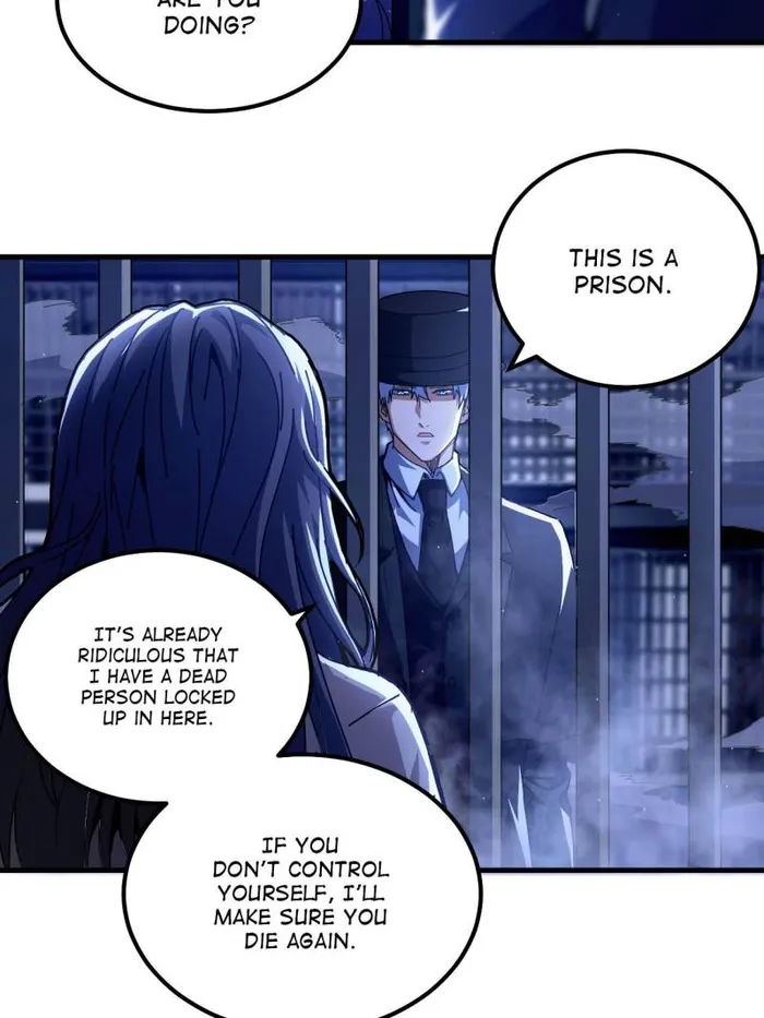 Page 5 of Chapter 60