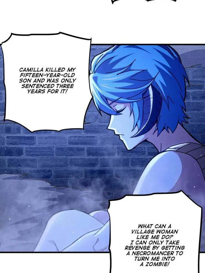 Page 7 of Chapter 60