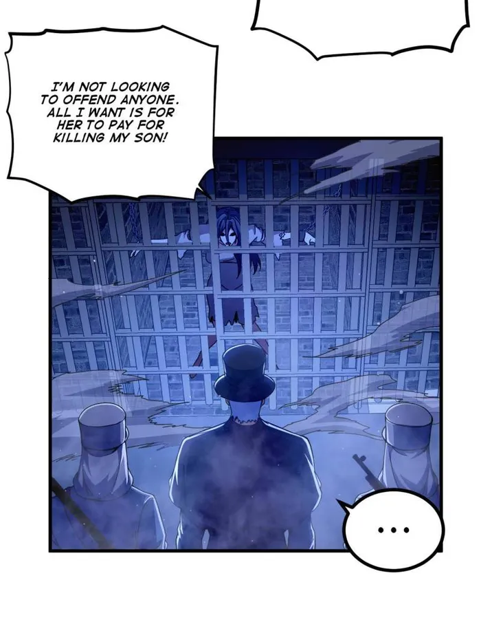 Page 8 of Chapter 60