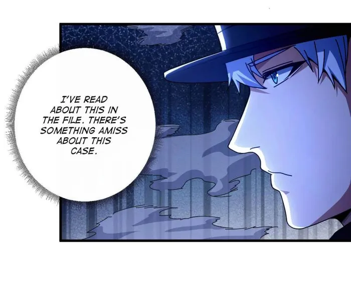 Page 9 of Chapter 60