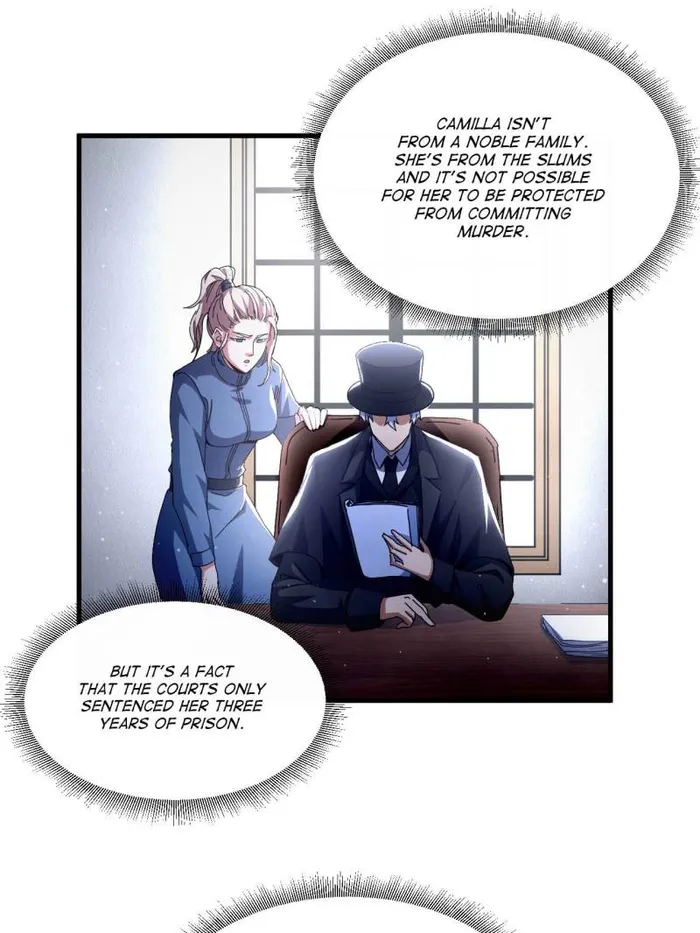 Page 10 of Chapter 60