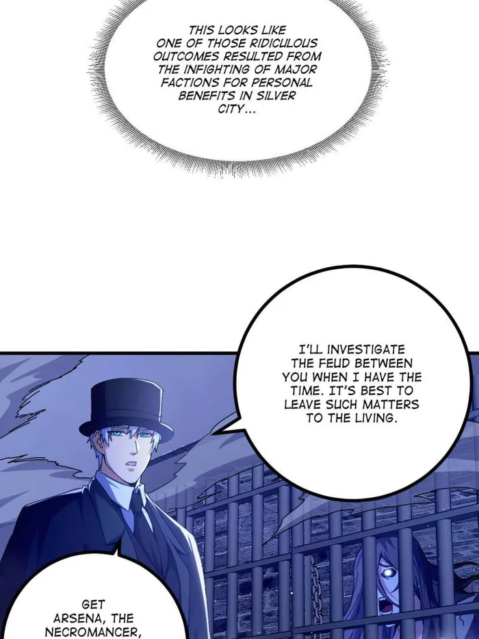 Page 11 of Chapter 60