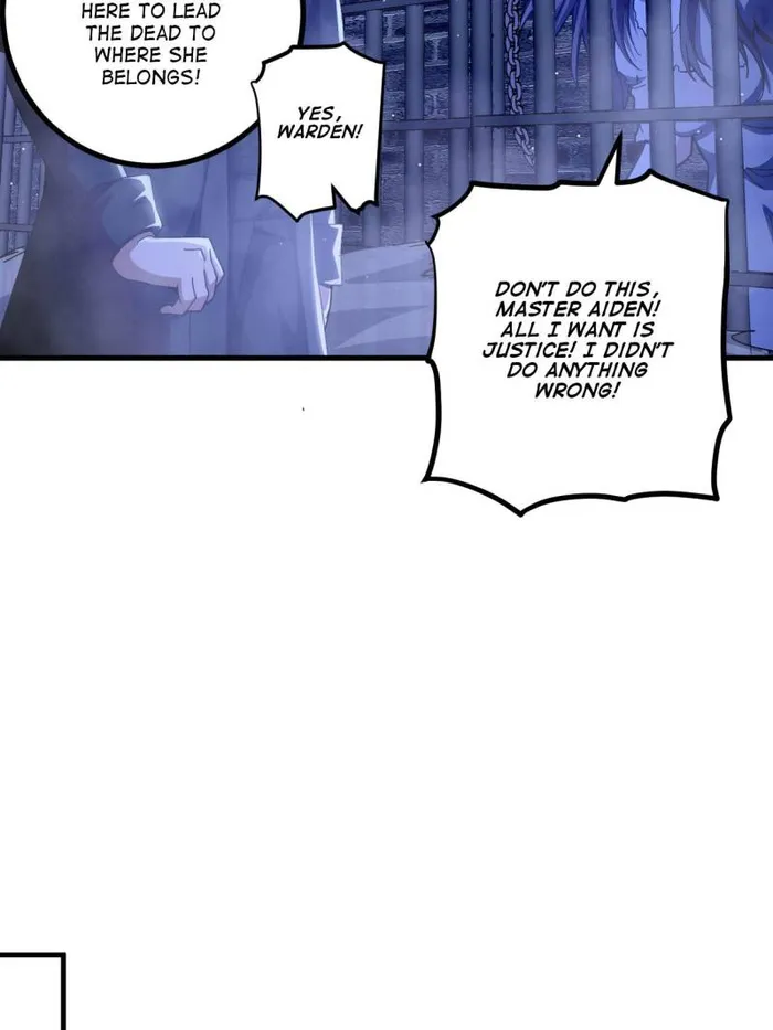 Page 12 of Chapter 60