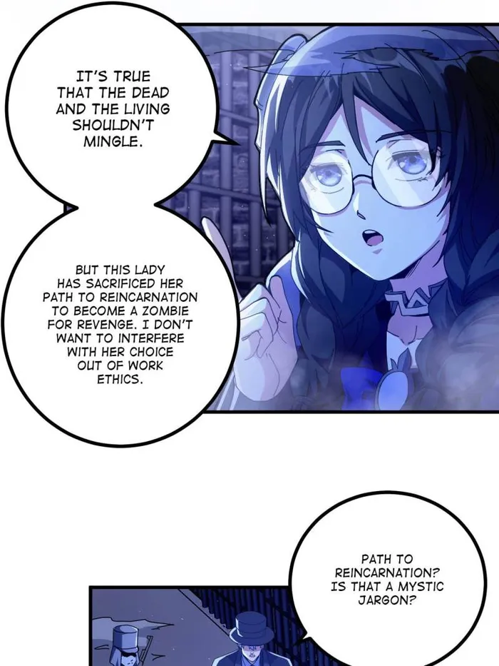 Page 15 of Chapter 60