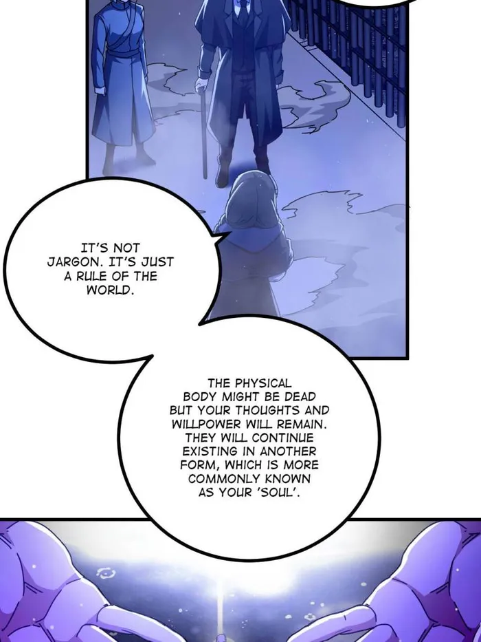 Page 16 of Chapter 60