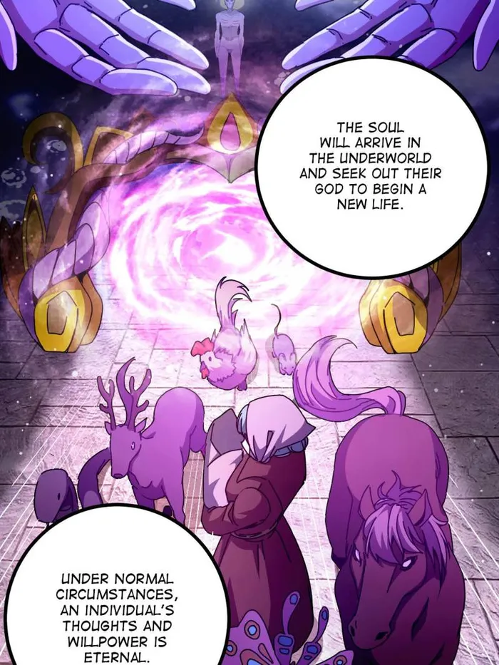 Page 17 of Chapter 60